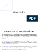 FALLSEM2021-22 CSE3035 ETH VL2021220103964 Reference Material I 02-09-2021 Virtualization 9