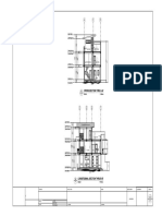 Sample CAD For Architetural Drawings