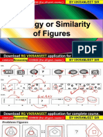025e051e469eb-Analogy of Figures Class Notes