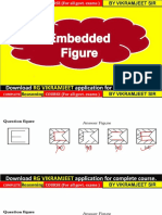 025e051f6b350-Embedded Figures Class Notes