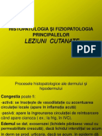 Histopatologie