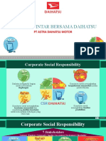 Materi Sosialisasi PBD Di SMK Binaan