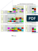 JADWAL KBM MAPKHA (New Pandemic Version)