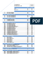 FMP-014-AF Rev36 Tabela Exames de Qualificação - SNQC Jan Dez 2021 - SITE