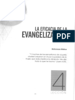 Libro Capacitacion 3 - 4