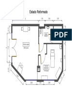 Plano Sañu-Modelo Reformado