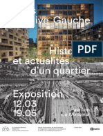 DP Paris Rive Gauche 3f25d