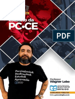 Estatuto Da Pcce