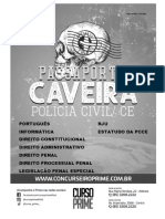 PASSAPORTE CAVEIRA COMPLETO.compressed