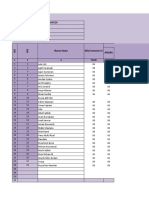 Pas Pai Xii Tkro 1 2021