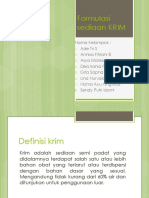 ppt-formulasi-sediaan-krim_compress