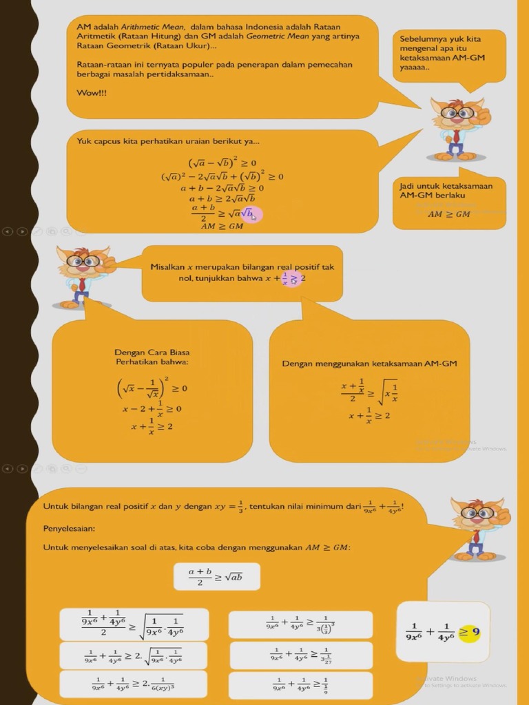 aljabar-ketaksamaan-qm-am-gm-hm-pdf