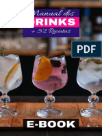 Manual+dos+Drinks