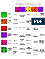 DADOS-CRUZADOS-TRABAJAMOS-LA-INTELIGENCIA-LUNGÜISTICA (1)