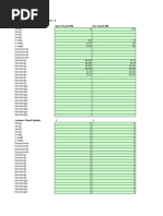 Weight Calculator Final v1.1