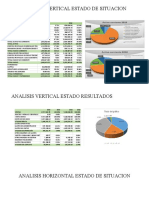 Presentación TRABAJO FINAL