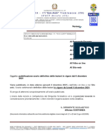 048 - Circolare Orario Definitivo 6-12-2021-Signed