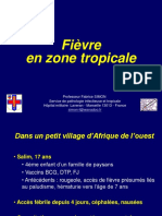 5 MT Fièvres Tropicales Gabon FS 220113 VD