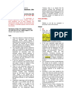 59 Consti 1 - Art VI Taxation - Province of Abra V Hernando