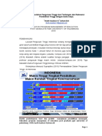 Bahan 3 Permasalahan - Perguruan - Tinggi - Dan - Tantan