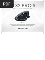 btx2_pro_s
