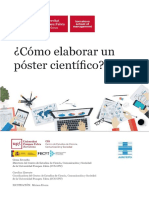Httpsccs - Upf.eduwp Contentuploadsguia 1. Poster Cientifico Compressed PDF