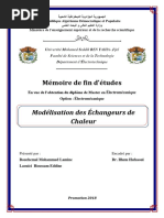 M-ELEC.MEC-2018-03