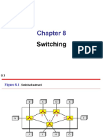 ch08 Switching