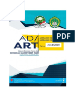 Ad-Art Fix Kpi Ikhac