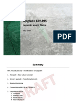 CPA Modifications June 2020 Insumbi South Africa