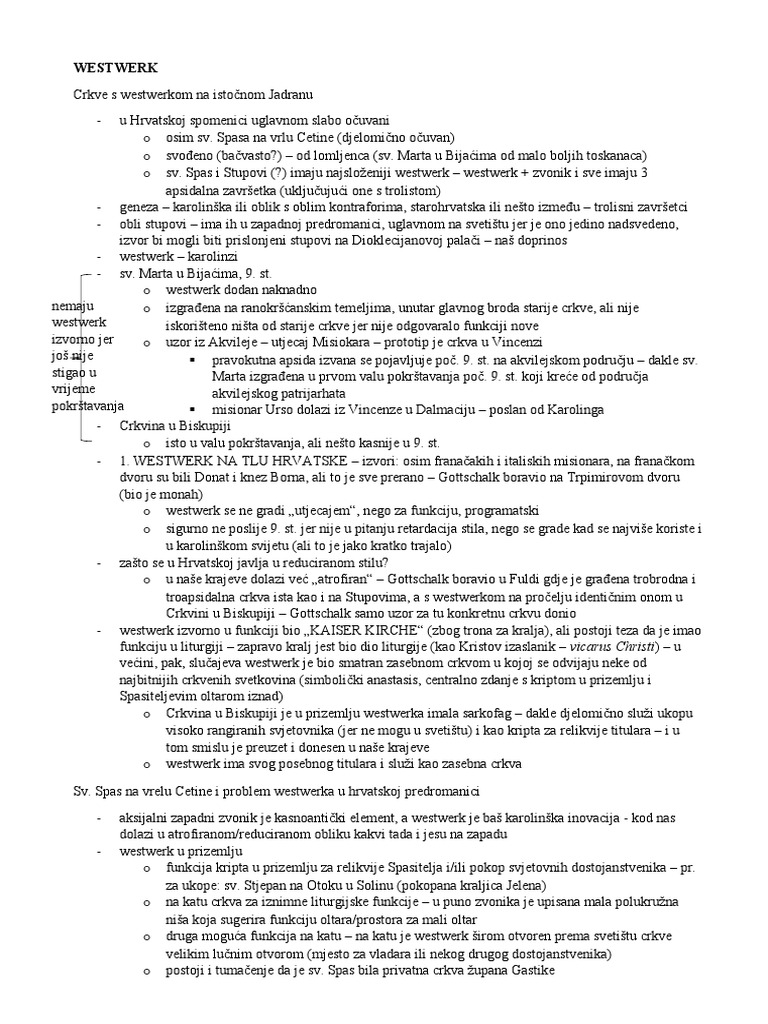 Odnos Forme I Funkcije Skripta | PDF