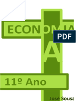 economia11ano