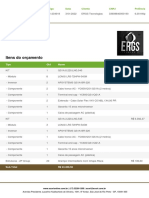 Orçamento-3 01 2022