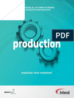 Interal_Production_Management_Software