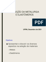 aula_PTR0212_Aula_Dimensionamento_metalurgia_elastmeros_2021.2