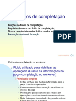 PTR0212_Completao_de_Poos_Fluido_de_Completao_2021.2