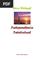 Independencia Intelectual