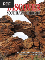 Download Discover Southeast Colorado 2011 by Lamar Ledger SN55305083 doc pdf