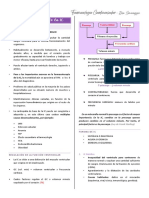 2 Resumo Farmacología Cardiovascular