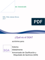 1 SGA Presentacion 3