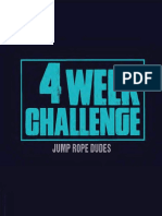 Jump+Rope+Dudes+4+Week+Challenge.compressed
