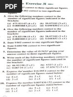 Madasmaths Hard Question Paper | PDF | Equations | Pi
