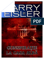 Barry Eisler - [John Rain] 7 Conspiratie La Casa Alba (v.1.0)