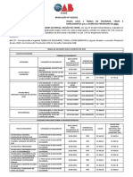 Resolucao 03 2022 Anuidade 2022