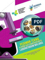 Buku Jejaring Mikroskopis 2020 - Draft - 30 Juni 2020