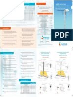 Folheto_Energisa_PADRÃO-MUROS__220v_v9