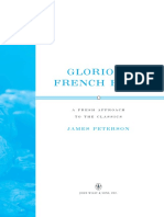 James Peterson - Glorious French Food_ a Fresh Approach to the Classics-John Wiley & Sons (2002)