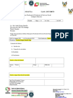 Informe Final de Campos Clínicos 2019