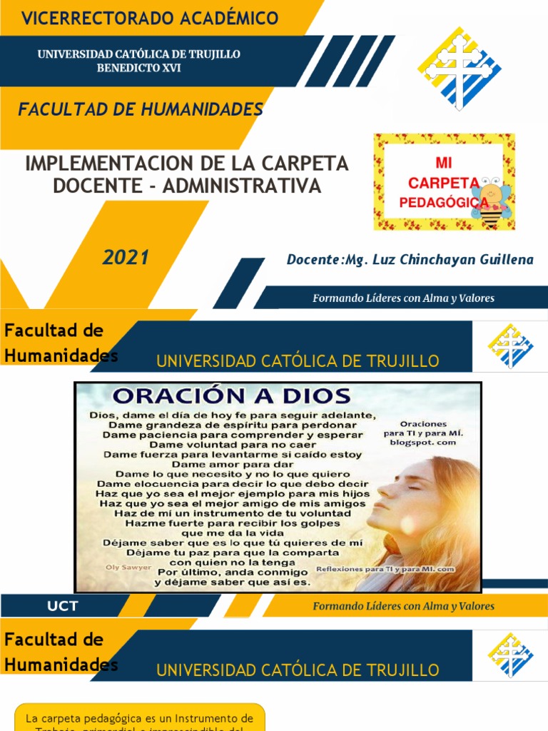 Sesion 15 | PDF | Crecimiento personal y profesional | Ciencias sociales