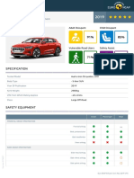 2019-audi-e-tron-datasheet